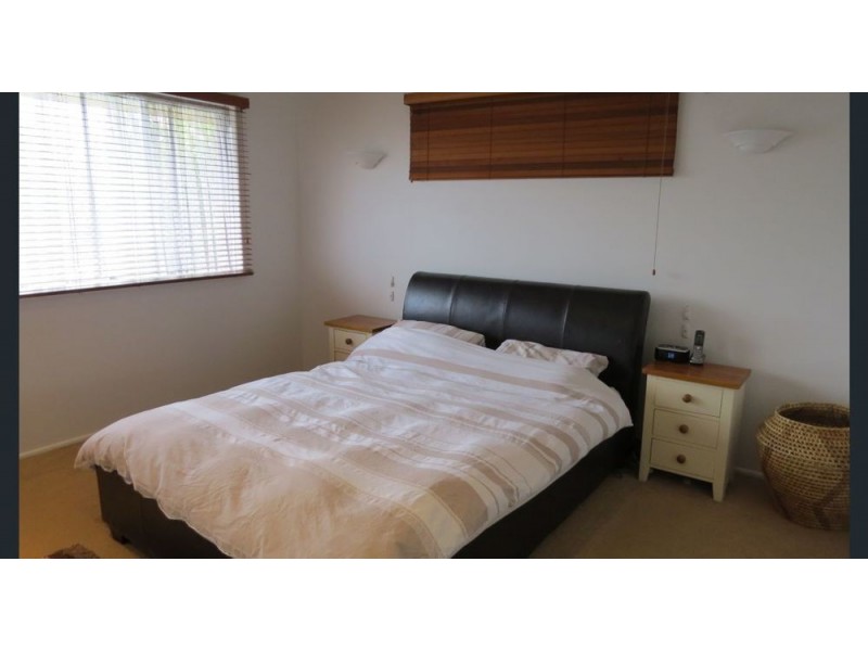 7 Kanofski Street, Chermside West QLD 4032