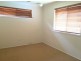 7 Kanofski Street, Chermside West QLD 4032