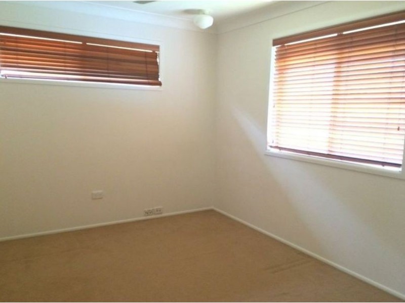 7 Kanofski Street, Chermside West QLD 4032