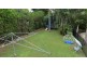 7 Kanofski Street, Chermside West QLD 4032