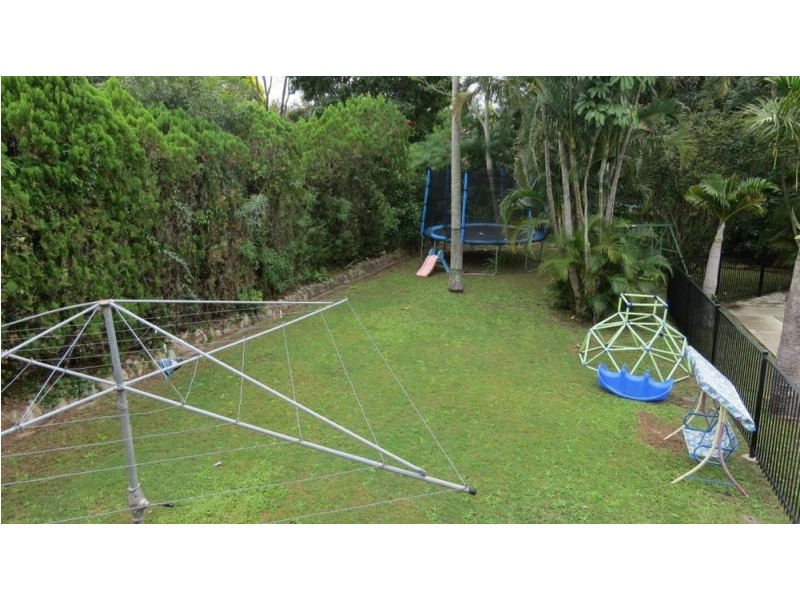 7 Kanofski Street, Chermside West QLD 4032