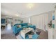 8 Camphor Laurel Close, Fitzgibbon QLD 4018