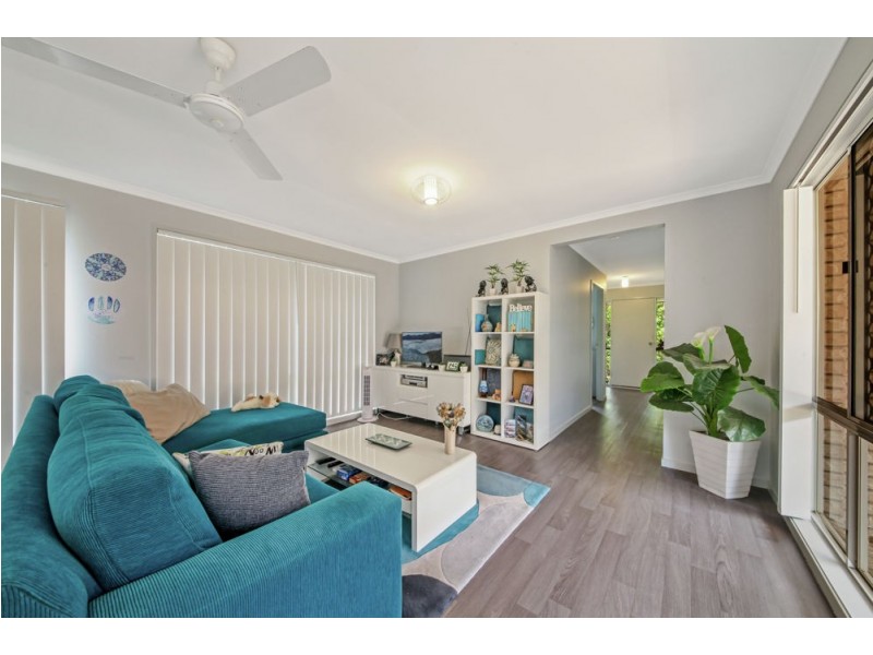 8 Camphor Laurel Close, Fitzgibbon QLD 4018