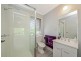 8 Camphor Laurel Close, Fitzgibbon QLD 4018