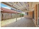 8 Camphor Laurel Close, Fitzgibbon QLD 4018