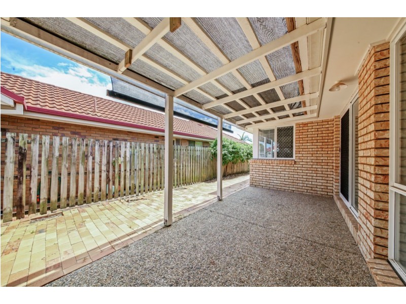 8 Camphor Laurel Close, Fitzgibbon QLD 4018