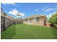 8 Camphor Laurel Close, Fitzgibbon QLD 4018