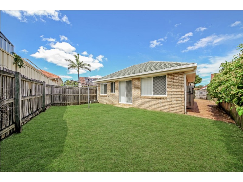 8 Camphor Laurel Close, Fitzgibbon QLD 4018