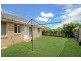 8 Camphor Laurel Close, Fitzgibbon QLD 4018