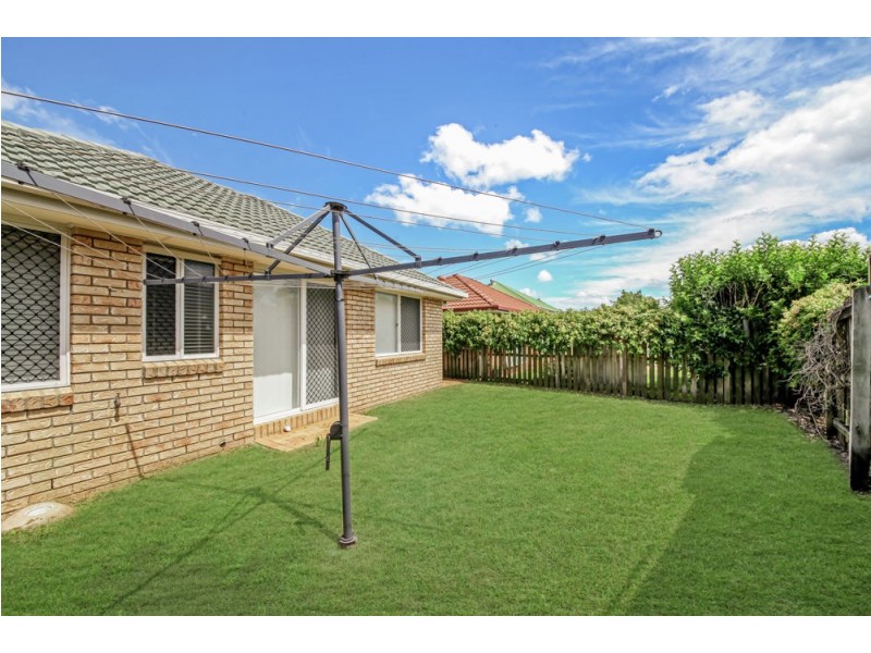 8 Camphor Laurel Close, Fitzgibbon QLD 4018