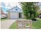 8 Camphor Laurel Close, Fitzgibbon QLD 4018