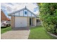 8 Camphor Laurel Close, Fitzgibbon QLD 4018
