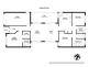 8 Camphor Laurel Close, Fitzgibbon QLD 4018 Floorplan