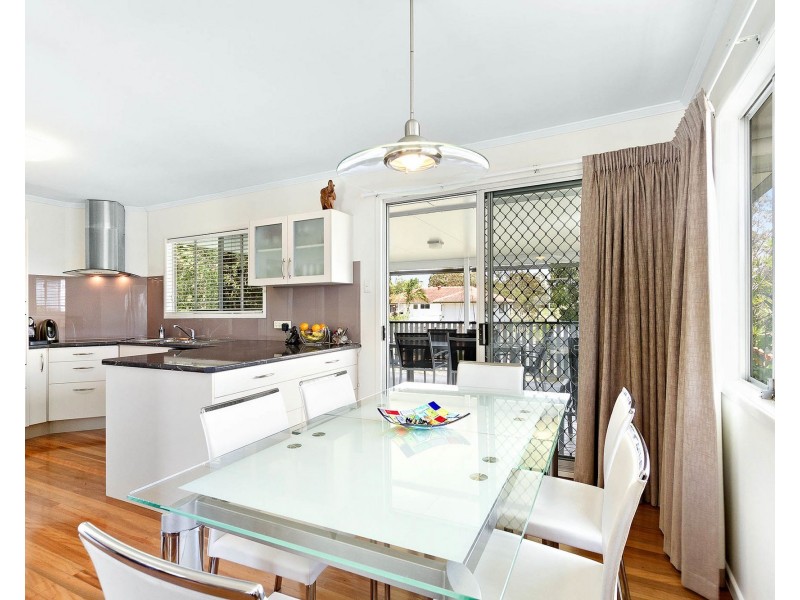 57 Woondaree Street, Bracken Ridge QLD 4017