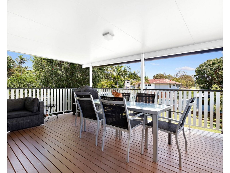 57 Woondaree Street, Bracken Ridge QLD 4017