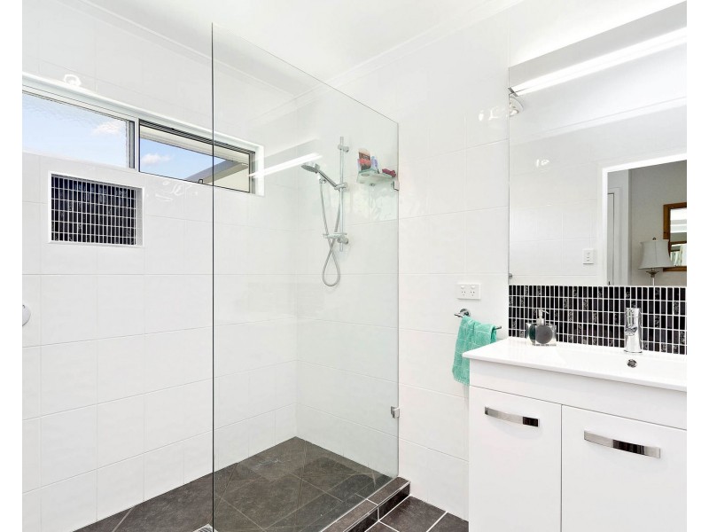 57 Woondaree Street, Bracken Ridge QLD 4017