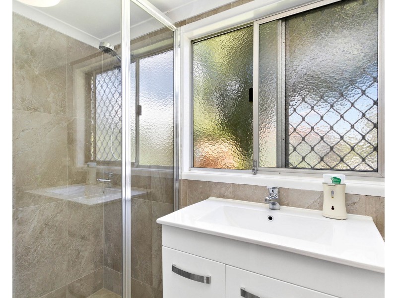 57 Woondaree Street, Bracken Ridge QLD 4017