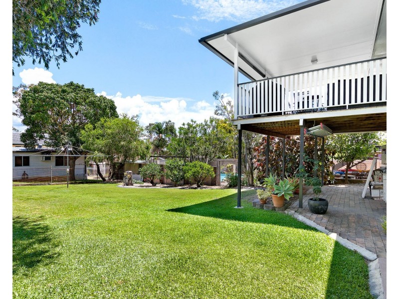 57 Woondaree Street, Bracken Ridge QLD 4017