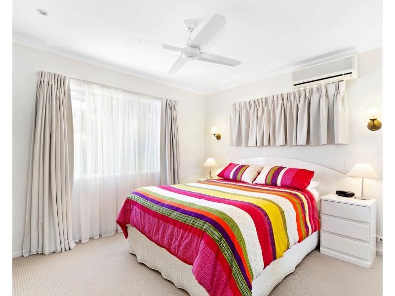 57 Woondaree Street, Bracken Ridge QLD 4017