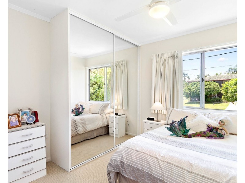 57 Woondaree Street, Bracken Ridge QLD 4017