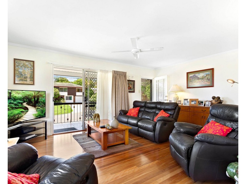 57 Woondaree Street, Bracken Ridge QLD 4017