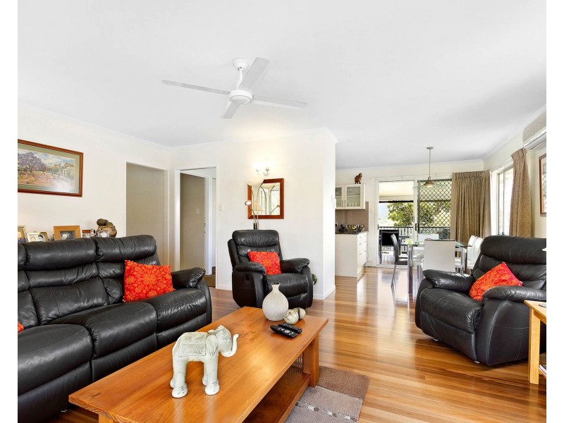 57 Woondaree Street, Bracken Ridge QLD 4017