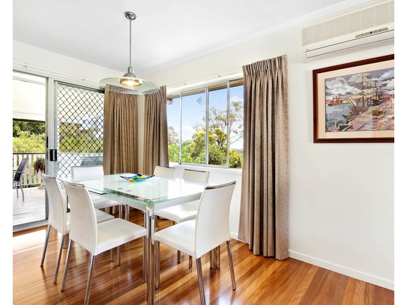 57 Woondaree Street, Bracken Ridge QLD 4017