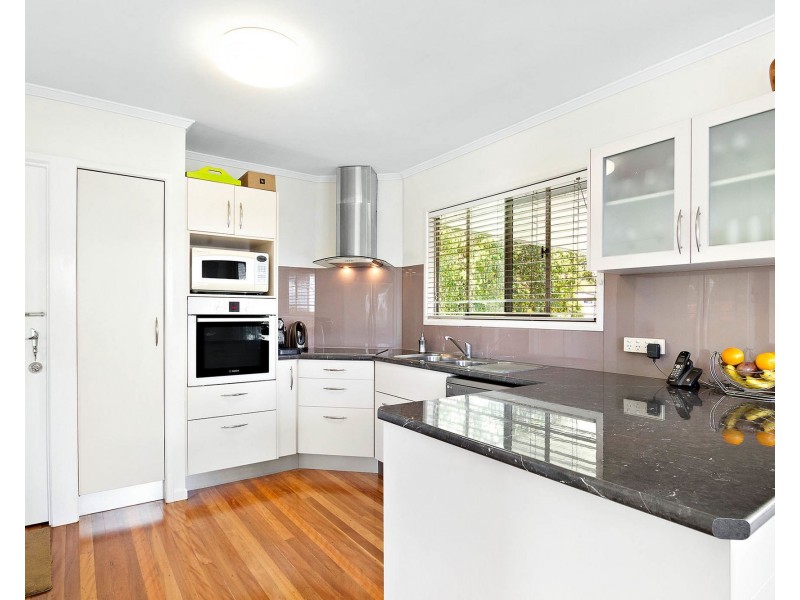 57 Woondaree Street, Bracken Ridge QLD 4017