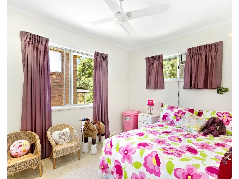 57 Woondaree Street, Bracken Ridge QLD 4017