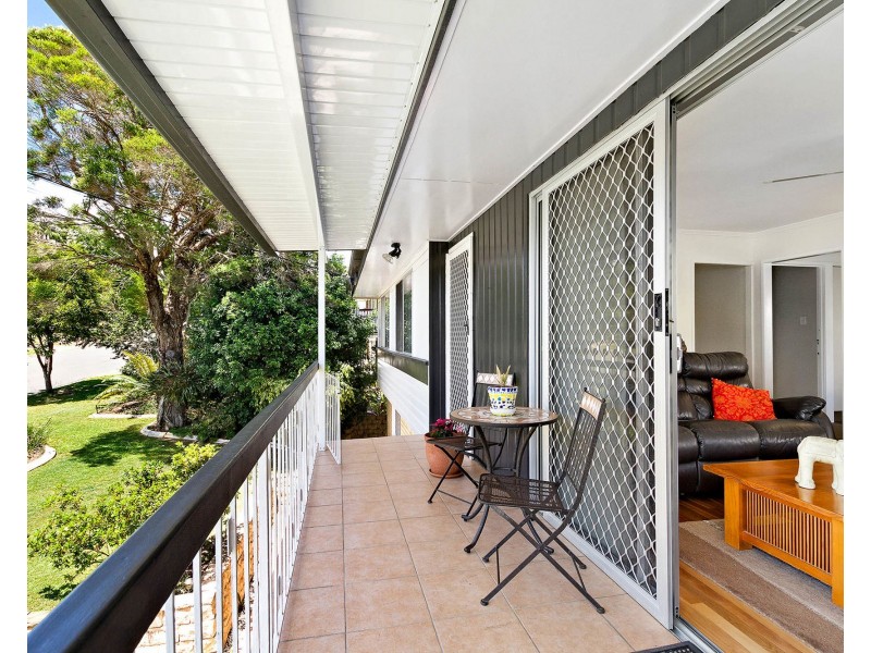 57 Woondaree Street, Bracken Ridge QLD 4017