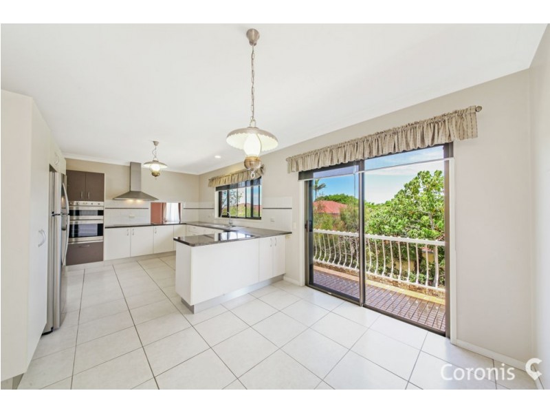 16 Claret Street, Carseldine QLD 4034