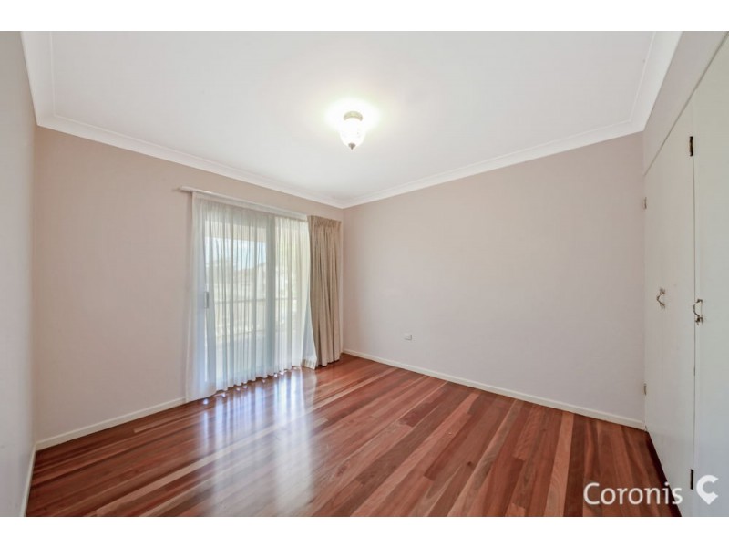 16 Claret Street, Carseldine QLD 4034