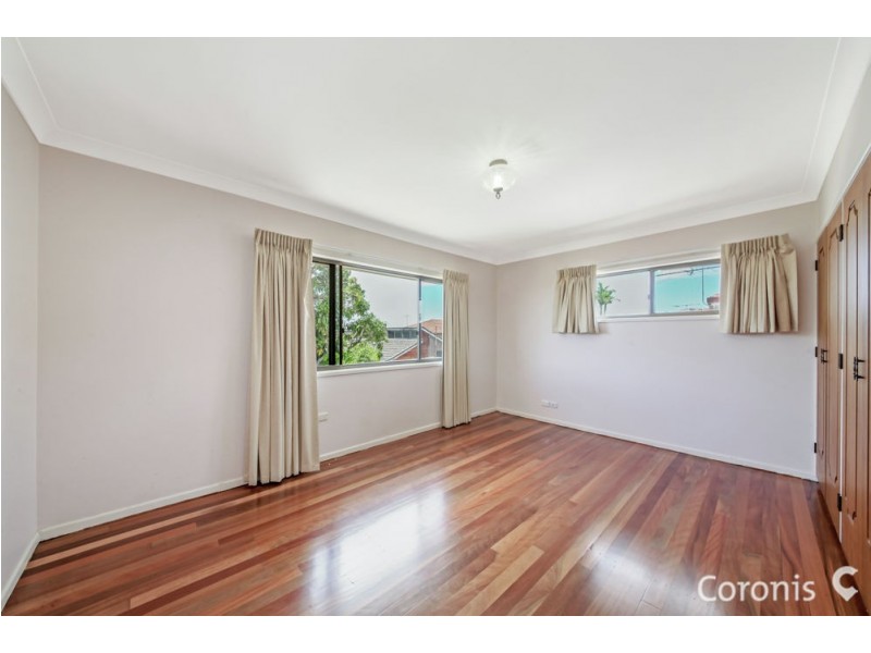 16 Claret Street, Carseldine QLD 4034