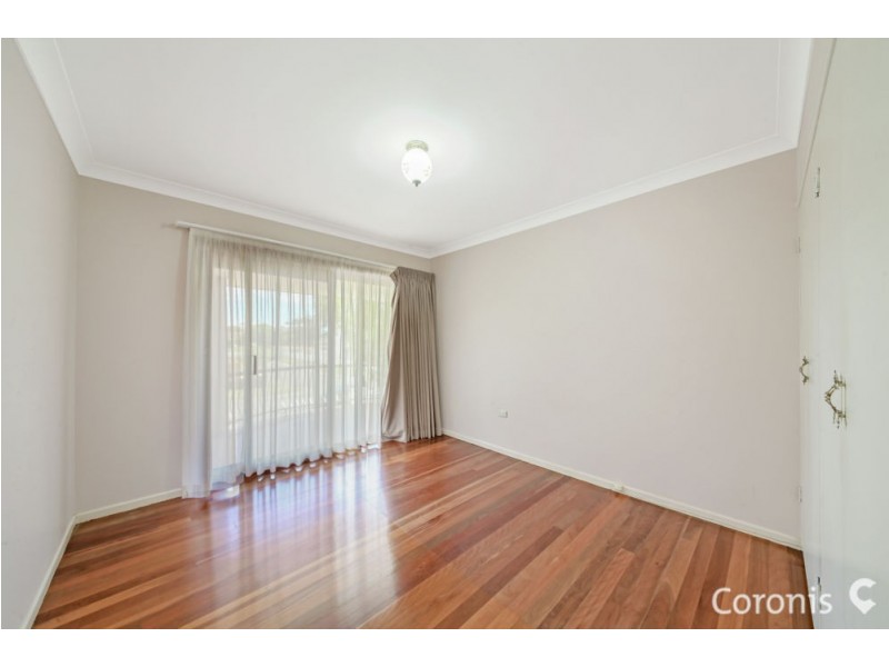 16 Claret Street, Carseldine QLD 4034