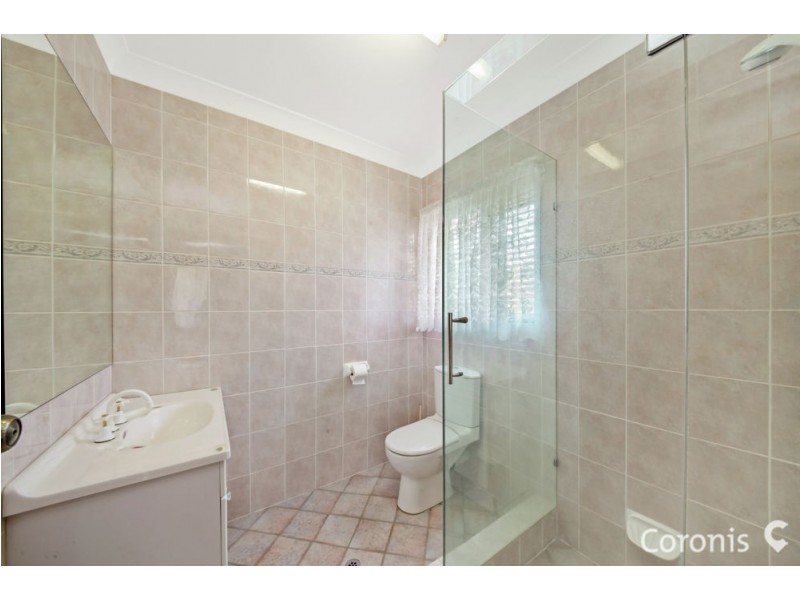 16 Claret Street, Carseldine QLD 4034