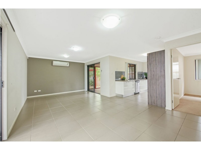 17 Booyong Place, Bridgeman Downs QLD 4035