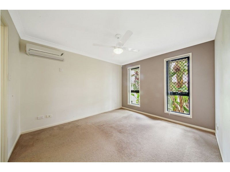 17 Booyong Place, Bridgeman Downs QLD 4035