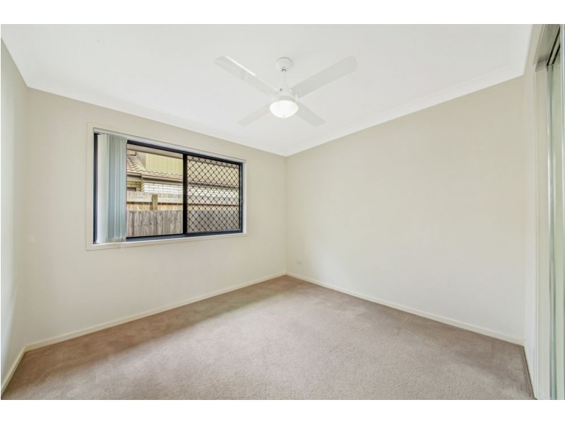 17 Booyong Place, Bridgeman Downs QLD 4035