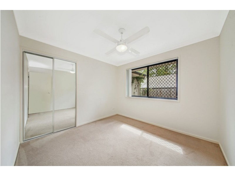 17 Booyong Place, Bridgeman Downs QLD 4035