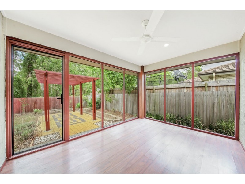 17 Booyong Place, Bridgeman Downs QLD 4035