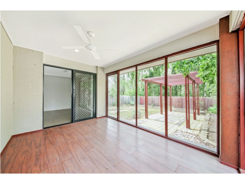 17 Booyong Place, Bridgeman Downs QLD 4035