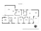 17 Booyong Place, Bridgeman Downs QLD 4035 Floorplan