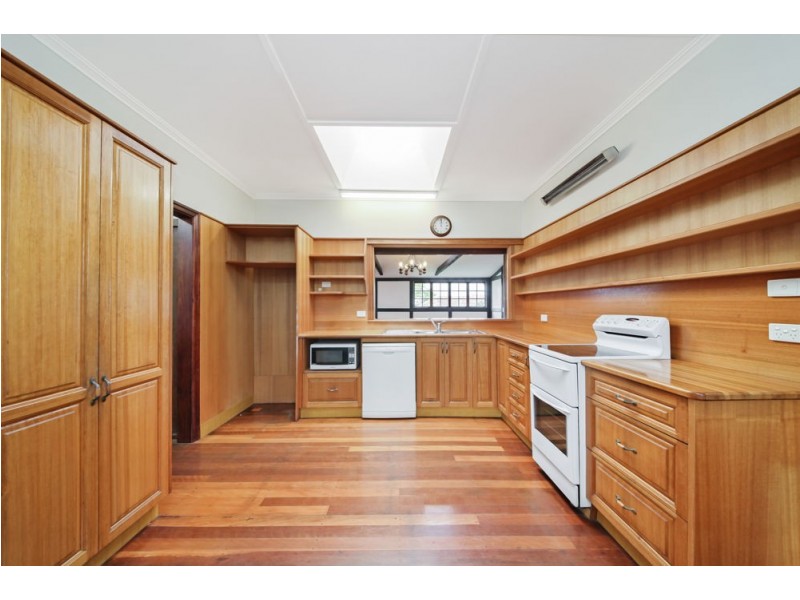 57 Nevin Street, Aspley QLD 4034