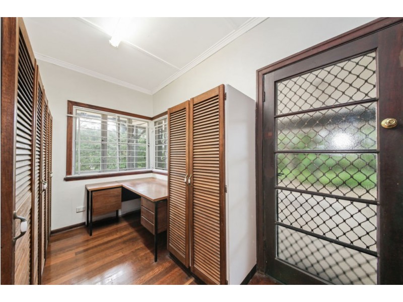 57 Nevin Street, Aspley QLD 4034