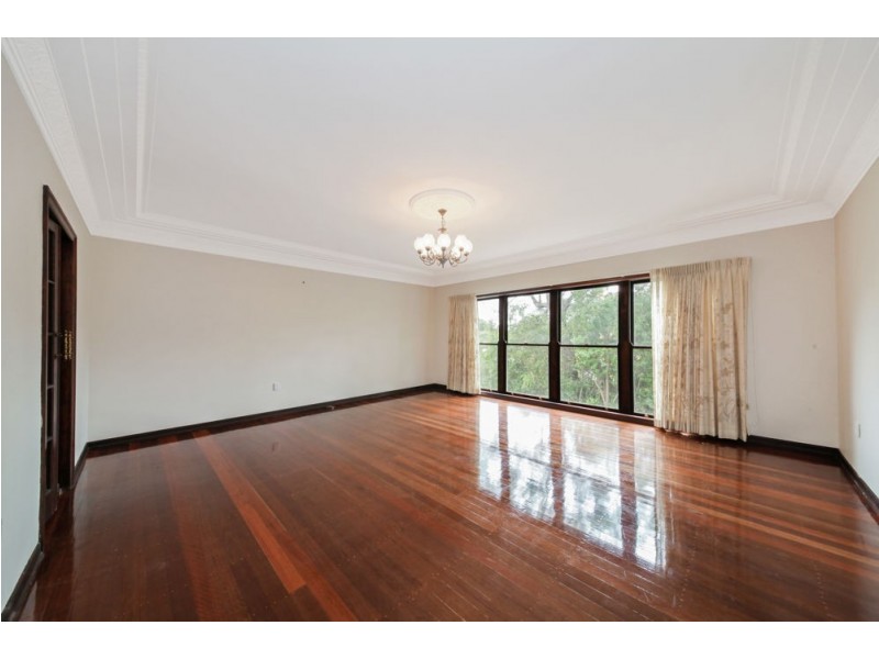 57 Nevin Street, Aspley QLD 4034