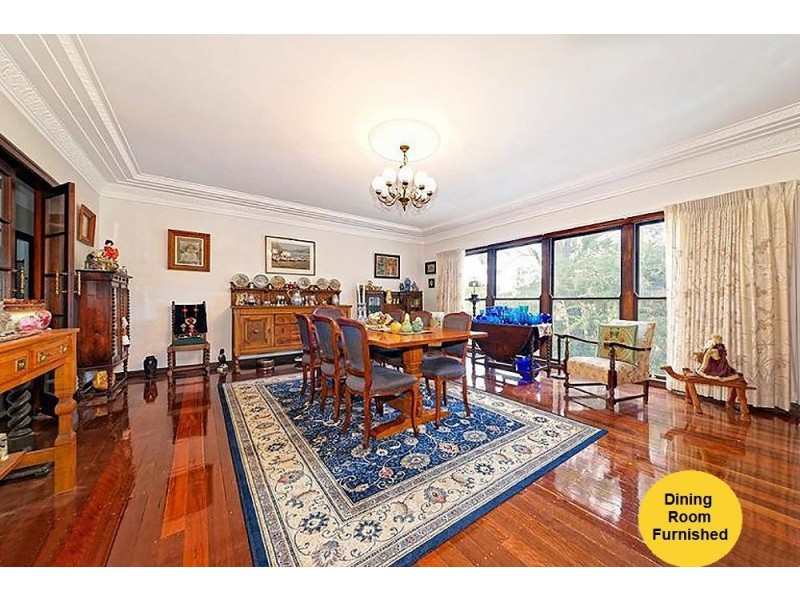 57 Nevin Street, Aspley QLD 4034