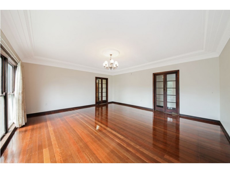 57 Nevin Street, Aspley QLD 4034