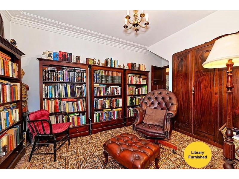 57 Nevin Street, Aspley QLD 4034