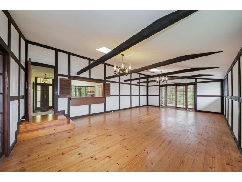 57 Nevin Street, Aspley QLD 4034