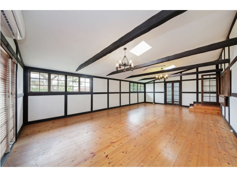 57 Nevin Street, Aspley QLD 4034